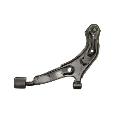 OE NO. 54501-9E000 Braço de controlo anterior inferior para automóveis para Nissan ALTIMA 1998-2001
