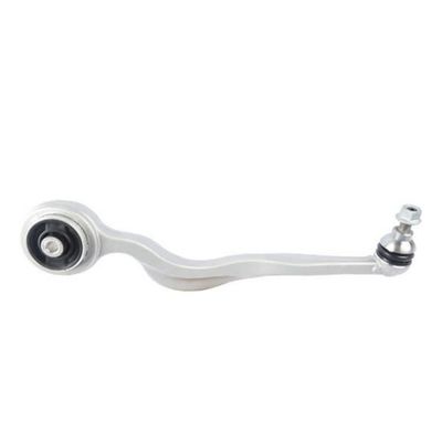 Sistema de suspensão Braço de controle de buchas de borracha natural para Mercedes-Benz Classe S 2013
