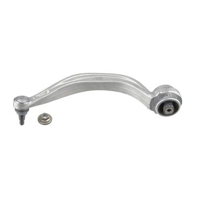 80A407693B Braço de comando esquerdo para Audi Q5 2016-2022 Peças de suspensão Audi