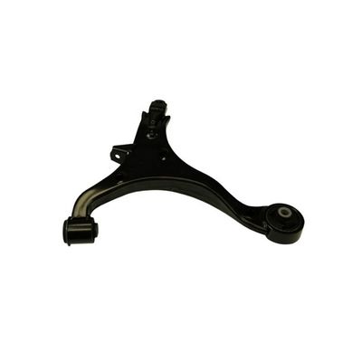 Dorman No. 520-927 Bushing Nature Rubber Suspensão Frontais Braço de Controle Inferior para Honda CR-V