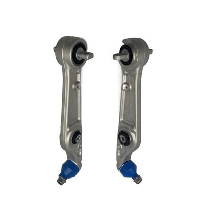 Peças de suspensão automática para Alfa Romeo Stelvio 2016- GIULIA 952 Braços de controlo dianteiros inferiores
