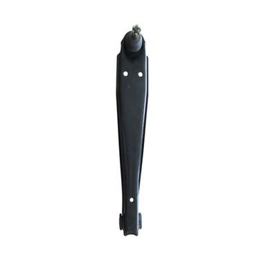Peças de suspensão automática de controle inferior para Suzuki Carry Box 1995-1999