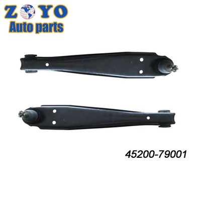 Peças de suspensão automática de controle inferior para Suzuki Carry Box 1995-1999
