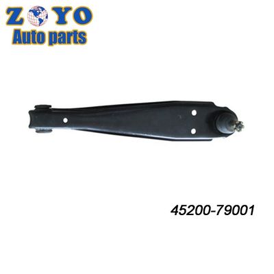 Peças de suspensão automática de controle inferior para Suzuki Carry Box 1995-1999