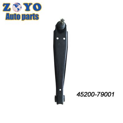 Peças de suspensão automática de controle inferior para Suzuki Carry Box 1995-1999