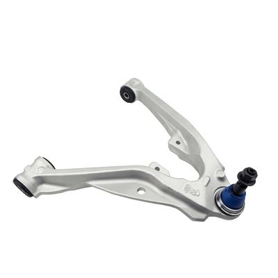 Intercâmbio n.o 1 22994468 Braço de comando esquerdo inferior dianteiro para Cadillac Escalade 15-20