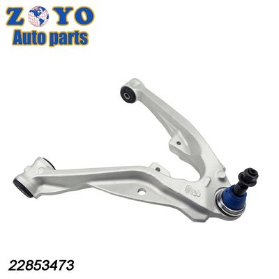 Intercâmbio n.o 1 22994468 Braço de comando esquerdo inferior dianteiro para Cadillac Escalade 15-20