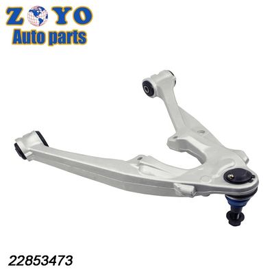 Intercâmbio n.o 1 22994468 Braço de comando esquerdo inferior dianteiro para Cadillac Escalade 15-20