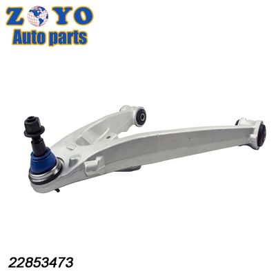 Intercâmbio n.o 1 22994468 Braço de comando esquerdo inferior dianteiro para Cadillac Escalade 15-20
