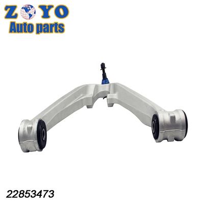 Intercâmbio n.o 1 22994468 Braço de comando esquerdo inferior dianteiro para Cadillac Escalade 15-20
