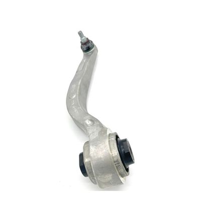 50547026 Armas de controlo dianteiras inferiores para Alfa Romeo Stelvio 2016 Partes de suspensão automática