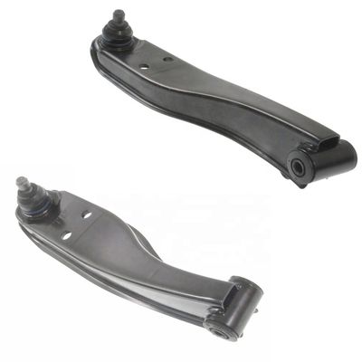 E-Coating Braço de controlo inferior frontal para Suzuki Master VAN 2011- 45202-77A10 45201-77A10