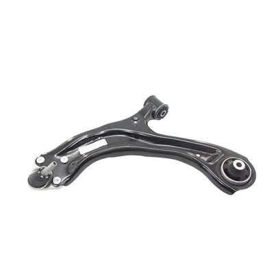 Suporte Frente Suspensão inferior esquerda Braço de controle de trilho para Chevrolet Trax 19- OEM Standard