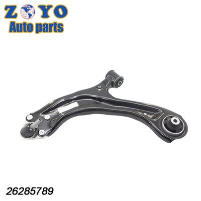 Suporte Frente Suspensão inferior esquerda Braço de controle de trilho para Chevrolet Trax 19- OEM Standard
