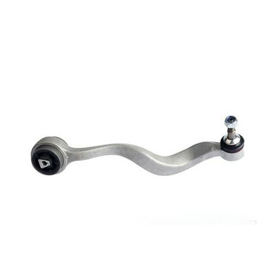 Perfeita peça de substituição dianteira inferior de alumínio braço de controle para BMW M6 06-10 OEM Standard