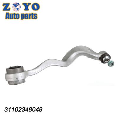 Perfeita peça de substituição dianteira inferior de alumínio braço de controle para BMW M6 06-10 OEM Standard