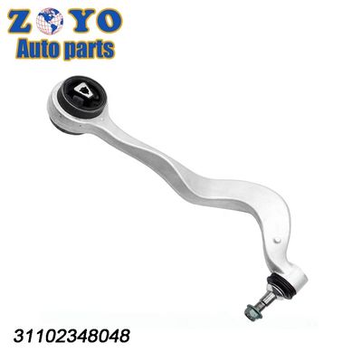 Perfeita peça de substituição dianteira inferior de alumínio braço de controle para BMW M6 06-10 OEM Standard