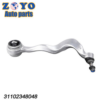 Perfeita peça de substituição dianteira inferior de alumínio braço de controle para BMW M6 06-10 OEM Standard