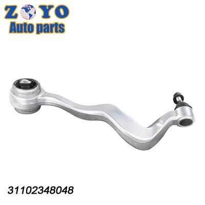 Perfeita peça de substituição dianteira inferior de alumínio braço de controle para BMW M6 06-10 OEM Standard
