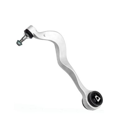 31102348049 Armazém de comando inferior para BMW 650I 06-10 Intercâmbio n.o 3 31126774829