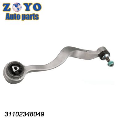 31102348049 Armazém de comando inferior para BMW 650I 06-10 Intercâmbio n.o 3 31126774829