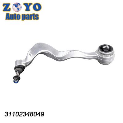 31102348049 Armazém de comando inferior para BMW 650I 06-10 Intercâmbio n.o 3 31126774829