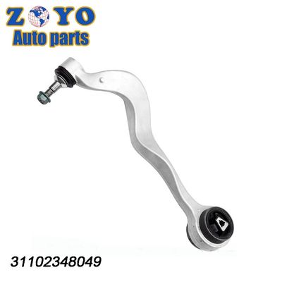 31102348049 Armazém de comando inferior para BMW 650I 06-10 Intercâmbio n.o 3 31126774829