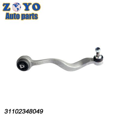 31102348049 Armazém de comando inferior para BMW 650I 06-10 Intercâmbio n.o 3 31126774829