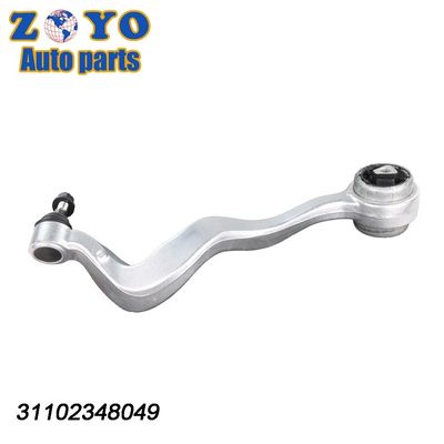 31102348049 Armazém de comando inferior para BMW 650I 06-10 Intercâmbio n.o 3 31126774829