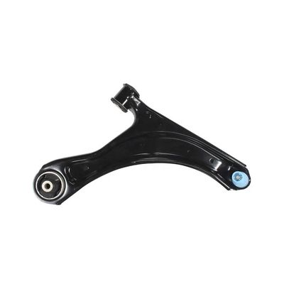42538506 Braço de controlo de pista para Chevrolet e Buick Encore GX 20- Car Fitment