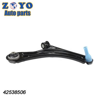 42538506 Braço de controlo de pista para Chevrolet e Buick Encore GX 20- Car Fitment