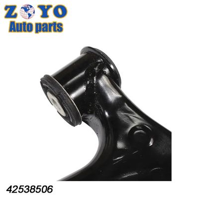 42538506 Braço de controlo de pista para Chevrolet e Buick Encore GX 20- Car Fitment
