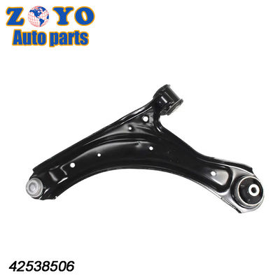42538506 Braço de controlo de pista para Chevrolet e Buick Encore GX 20- Car Fitment