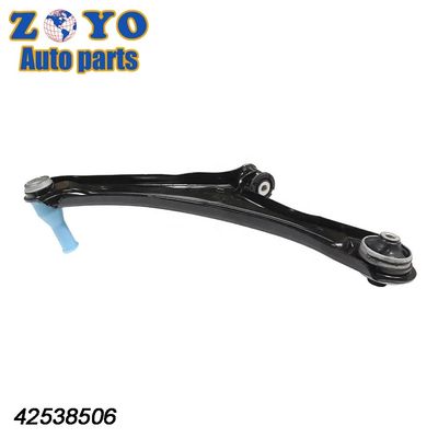 42538506 Braço de controlo de pista para Chevrolet e Buick Encore GX 20- Car Fitment