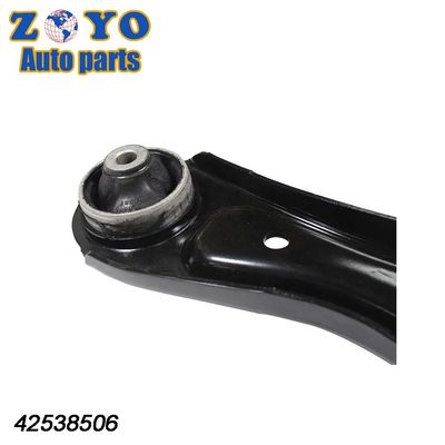 42538506 Braço de controlo de pista para Chevrolet e Buick Encore GX 20- Car Fitment