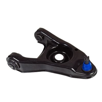 Ford Mustang 94-04 Obtenha o braço de controle frontal inferior e a montagem conjunta de bolas com RK620899
