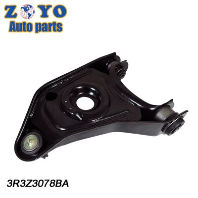 Ford Mustang 94-04 Obtenha o braço de controle frontal inferior e a montagem conjunta de bolas com RK620899
