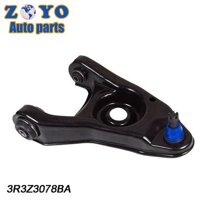 Ford Mustang 94-04 Obtenha o braço de controle frontal inferior e a montagem conjunta de bolas com RK620899