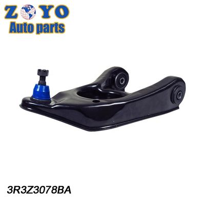 Ford Mustang 94-04 Obtenha o braço de controle frontal inferior e a montagem conjunta de bolas com RK620899
