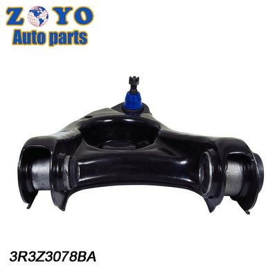 Ford Mustang 94-04 Obtenha o braço de controle frontal inferior e a montagem conjunta de bolas com RK620899