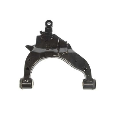 Substituição/reparação de peças de suspensão braço de comando inferior dianteiro esquerdo para Toyota 4Runner 2003-2009