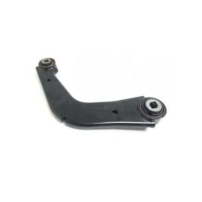 Ford Mondeo V Limousine Substituição de caixa DG9C5500BXA 1801446 Braço de comando frontal inferior