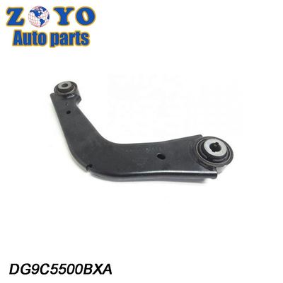 Ford Mondeo V Limousine Substituição de caixa DG9C5500BXA 1801446 Braço de comando frontal inferior