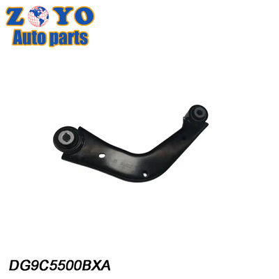 Ford Mondeo V Limousine Substituição de caixa DG9C5500BXA 1801446 Braço de comando frontal inferior