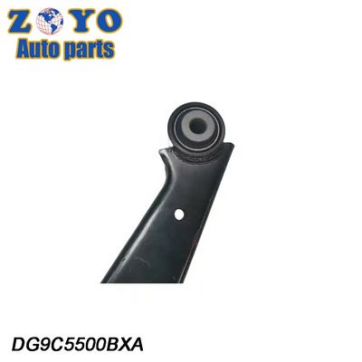 Ford Mondeo V Limousine Substituição de caixa DG9C5500BXA 1801446 Braço de comando frontal inferior