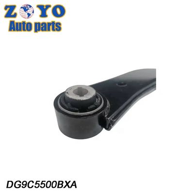 Ford Mondeo V Limousine Substituição de caixa DG9C5500BXA 1801446 Braço de comando frontal inferior