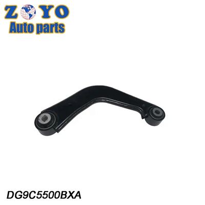 Ford Mondeo V Limousine Substituição de caixa DG9C5500BXA 1801446 Braço de comando frontal inferior