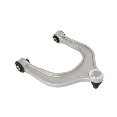 Disponível dianteiro inferior braço de controle de bucha 31106883115 para BMW X7 19- Peças de suspensão