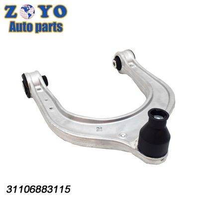 Disponível dianteiro inferior braço de controle de bucha 31106883115 para BMW X7 19- Peças de suspensão