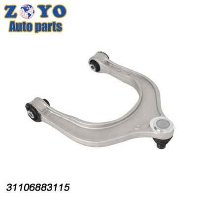 Disponível dianteiro inferior braço de controle de bucha 31106883115 para BMW X7 19- Peças de suspensão